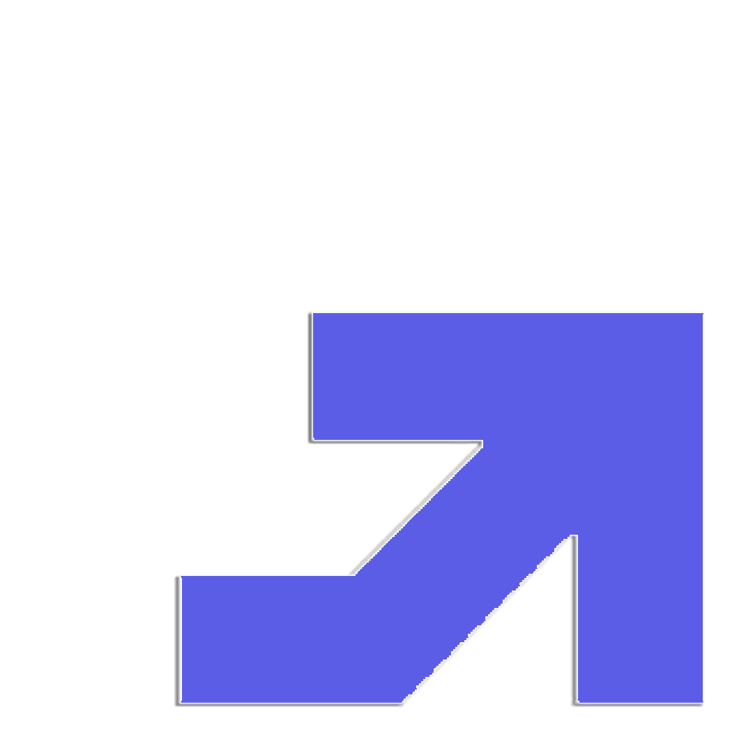 گذردیتا